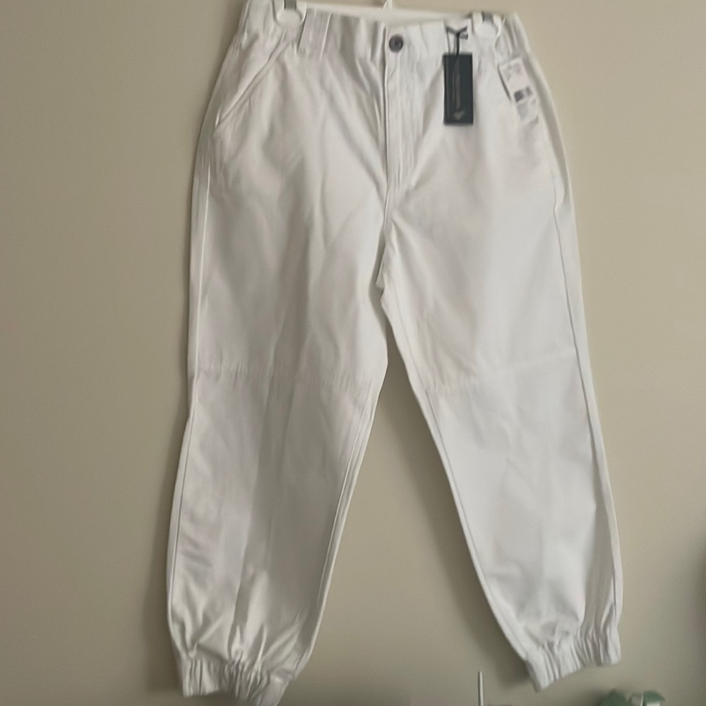 U.S. POLO ASSN. NEW!!!!